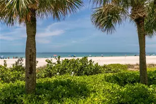1380 Gulf Blvd, Clearwater, FL 33767 - Photo 45