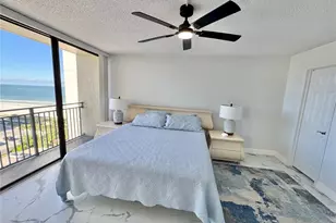 1380 Gulf Blvd, Clearwater, FL 33767 - Photo 19