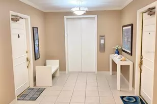 1380 Gulf Blvd, Clearwater, FL 33767 - Photo 15