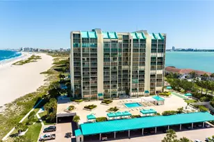 1380 Gulf Blvd, Clearwater, FL 33767 - Photo 3