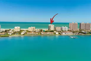 1380 Gulf Blvd, Clearwater, FL 33767 - Photo 49