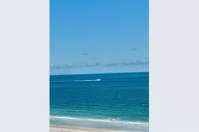 1380 Gulf Boulevard #805, Clearwater, FL 33767 - Photo 9