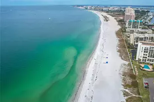 1380 Gulf Blvd, Clearwater, FL 33767 - Photo 3