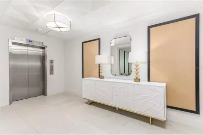1380 Gulf Boulevard #805, Clearwater, FL 33767 - Photo 7