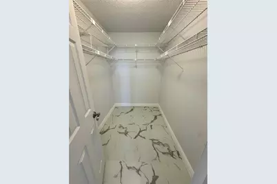 1380 Gulf Boulevard #805, Clearwater, FL 33767 - Photo 27