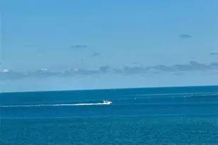 1380 Gulf Blvd, Clearwater, FL 33767 - Photo 23