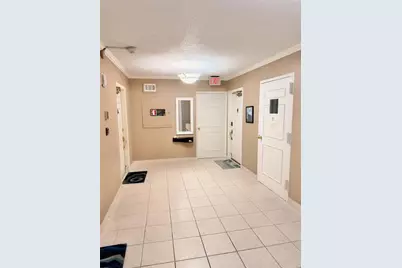 1380 Gulf Boulevard #805, Clearwater, FL 33767 - Photo 5