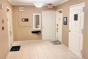 1380 Gulf Blvd, Clearwater, FL 33767 - Photo 5