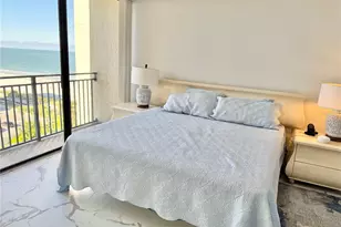 1380 Gulf Blvd, Clearwater, FL 33767 - Photo 29