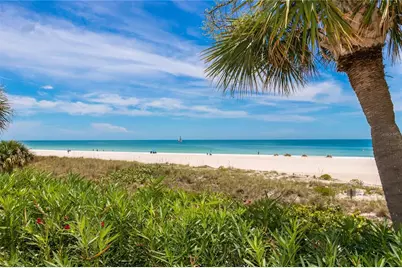 1380 Gulf Boulevard #805, Clearwater, FL 33767 - Photo 63