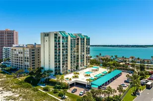 1380 Gulf Blvd, Clearwater, FL 33767 - Photo 67