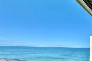 1380 Gulf Blvd, Clearwater, FL 33767 - Photo 31