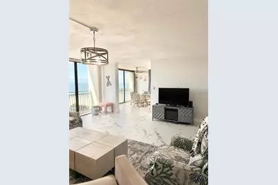 1380 Gulf Boulevard #805, Clearwater, FL 33767 - Photo 23