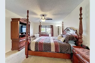 4108 Tyndale Drive, Brandon, FL 33511 - Photo 21