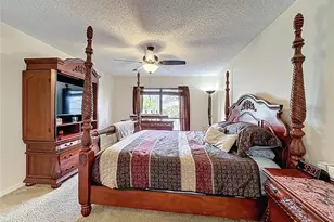 4108 Tyndale Dr, Brandon, FL 33511 - Photo 21