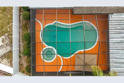 4108 Tyndale Drive, Brandon, FL 33511 - Photo 51