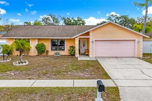 4108 Tyndale Dr, Brandon, FL 33511 - Photo 1
