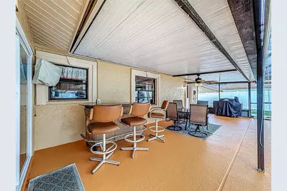 4108 Tyndale Drive, Brandon, FL 33511 - Photo 39