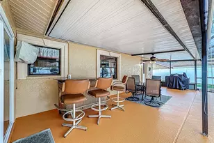 4108 Tyndale Dr, Brandon, FL 33511 - Photo 39