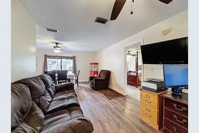 4108 Tyndale Drive, Brandon, FL 33511 - Photo 7