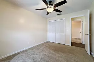 4108 Tyndale Dr, Brandon, FL 33511 - Photo 27
