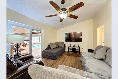 4108 Tyndale Drive, Brandon, FL 33511 - Photo 19