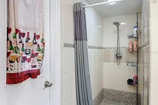 4108 Tyndale Dr, Brandon, FL 33511 - Photo 25