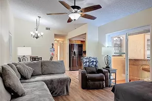 4108 Tyndale Dr, Brandon, FL 33511 - Photo 17