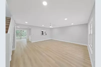 2415 Gun Flint Trail, Palm Harbor, FL 34683 - Photo 5