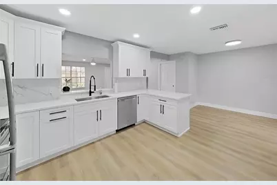 2415 Gun Flint Trail, Palm Harbor, FL 34683 - Photo 11