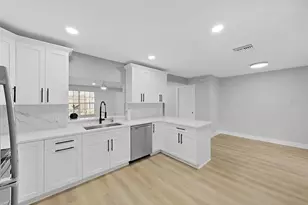 2415 Gun Flint Trail, Palm Harbor, FL 34683 - Photo 11