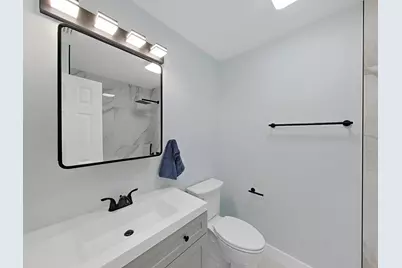 2415 Gun Flint Trail, Palm Harbor, FL 34683 - Photo 31