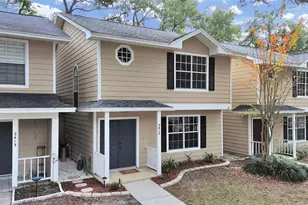 2415 Gun Flint Trail, Palm Harbor, FL 34683 - Photo 3