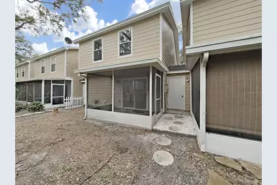 2415 Gun Flint Trail, Palm Harbor, FL 34683 - Photo 35