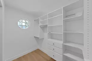 2415 Gun Flint Trail, Palm Harbor, FL 34683 - Photo 25