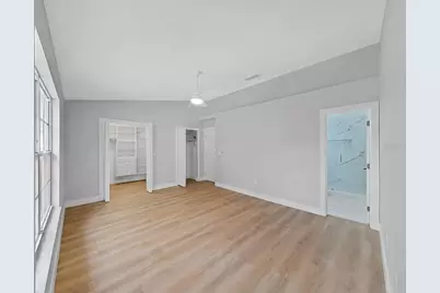 2415 Gun Flint Trail, Palm Harbor, FL 34683 - Photo 21