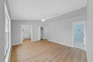 2415 Gun Flint Trail, Palm Harbor, FL 34683 - Photo 21