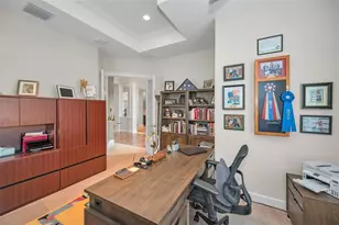 1042 Tuscany Dr, Trinity, FL 34655 - Photo 43