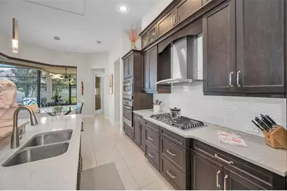 1042 Tuscany Drive, Trinity, FL 34655 - Photo 27