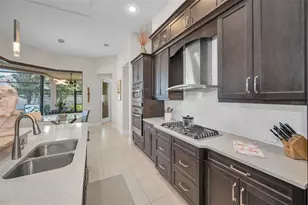 1042 Tuscany Dr, Trinity, FL 34655 - Photo 27