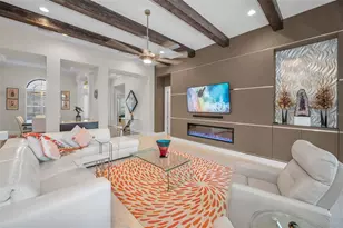 1042 Tuscany Dr, Trinity, FL 34655 - Photo 15