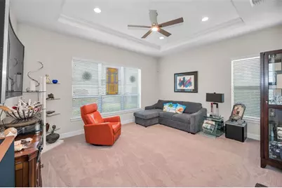 1042 Tuscany Drive, Trinity, FL 34655 - Photo 47