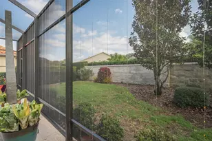 1042 Tuscany Dr, Trinity, FL 34655 - Photo 57