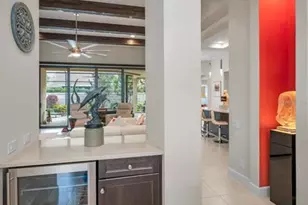 1042 Tuscany Dr, Trinity, FL 34655 - Photo 11