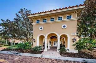 1042 Tuscany Dr, Trinity, FL 34655 - Photo 73