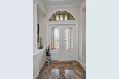 1042 Tuscany Drive, Trinity, FL 34655 - Photo 7