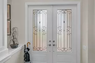 1042 Tuscany Dr, Trinity, FL 34655 - Photo 7