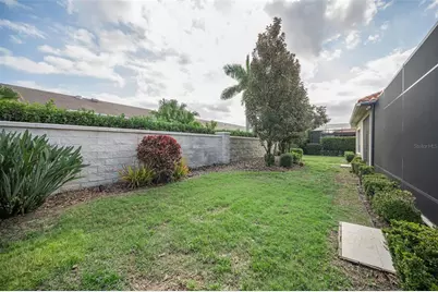 1042 Tuscany Drive, Trinity, FL 34655 - Photo 63