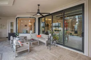 1042 Tuscany Dr, Trinity, FL 34655 - Photo 51