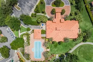 1042 Tuscany Dr, Trinity, FL 34655 - Photo 81